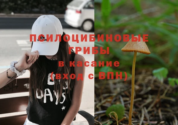 меф Алексеевка